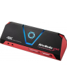 aver media AVerMedia Rejestrator obrazu Live Gamer Portable 2 Plus, USB, HDMI, 4Kp60 - nr 39