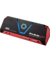 aver media AVerMedia Rejestrator obrazu Live Gamer Portable 2 Plus, USB, HDMI, 4Kp60 - nr 43