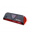 aver media AVerMedia Rejestrator obrazu Live Gamer Portable 2 Plus, USB, HDMI, 4Kp60 - nr 4