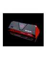 aver media AVerMedia Rejestrator obrazu Live Gamer Portable 2 Plus, USB, HDMI, 4Kp60 - nr 52