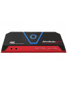 aver media AVerMedia Rejestrator obrazu Live Gamer Portable 2 Plus, USB, HDMI, 4Kp60 - nr 61