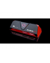 aver media AVerMedia Rejestrator obrazu Live Gamer Portable 2 Plus, USB, HDMI, 4Kp60 - nr 6