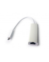 Gembird adapter/karta sieciowa Micro USB 2.0 -> RJ-45 100MB na kablu - nr 5