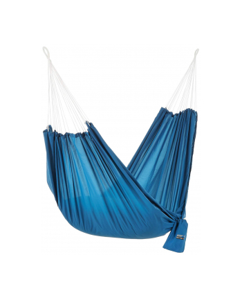 High Peak lightweight hammock 41224 nr 1