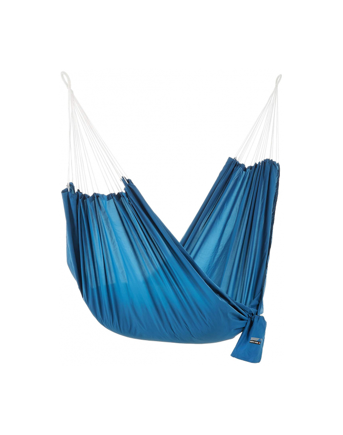 High Peak lightweight hammock 41224 główny
