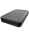 Outwell Flock Excellent Single 360460, air bed - nr 1