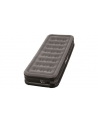 Outwell Flock Excellent Single 360460, air bed - nr 7