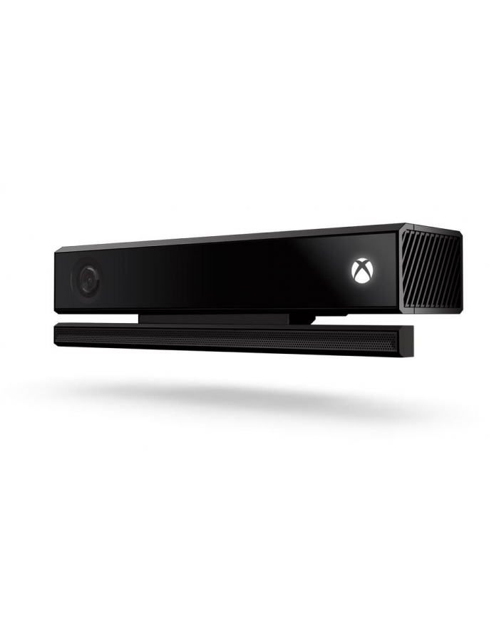 microsoft Xbox ONE Kinect Sensor główny