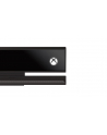 microsoft Xbox ONE Kinect Sensor - nr 5