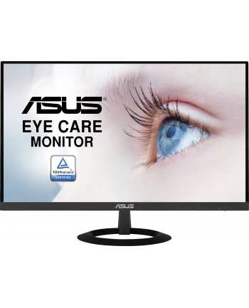 Monitor Asus VZ239HE 23'', IPS, FHD, HDMI, D-Sub