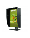 BenQ Shading Hood for SW240 - nr 7