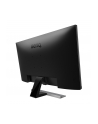 Monitor BenQ EW3270U 32'' UHD 4K, HDR, HDMI, DP - nr 11