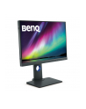 Monitor BenQ SW240 IPS 24inch, HDMI/DP/DVI - nr 4