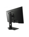 BenQ BL2780T - 27 - LED - HDMI, DisplayPort, VGA - nr 15