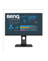 BenQ BL2780T - 27 - LED - HDMI, DisplayPort, VGA - nr 7