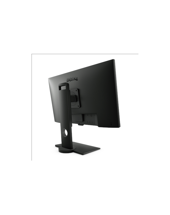 BenQ BL2780T - 27 - LED - HDMI, DisplayPort, VGA główny