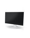 EIZO FlexScan EV2785 - 27 - LED - HDMI, DIsplayPort, USB-C - white - nr 15