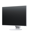 EIZO FlexScan EV2785 - 27 - LED - HDMI, DIsplayPort, USB-C - white - nr 2