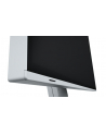 EIZO FlexScan EV2785 - 27 - LED - HDMI, DIsplayPort, USB-C - white - nr 44