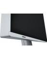 EIZO FlexScan EV2785 - 27 - LED - HDMI, DIsplayPort, USB-C - white - nr 4