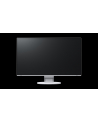 EIZO FlexScan EV2785 - 27 - LED - HDMI, DIsplayPort, USB-C - white - nr 7