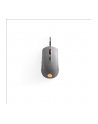 SteelSeries Rival 110 - grey - nr 1