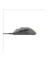 SteelSeries Rival 110 - grey - nr 2