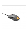SteelSeries Rival 110 - grey - nr 3