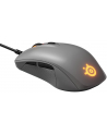 SteelSeries Rival 110 - grey - nr 5