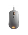 SteelSeries Rival 110 - grey - nr 8