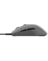 SteelSeries Rival 110 - grey - nr 9