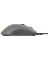 SteelSeries Rival 110 - grey - nr 10