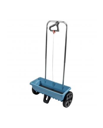 Gardena Spreader L - 00432-20 nr 1