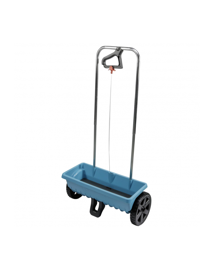 Gardena Spreader L - 00432-20 główny