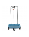 Gardena Spreader L - 00432-20 - nr 7
