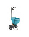 Gardena Spreader XL - 00436-20 - nr 1