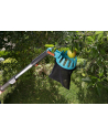 Gardena Combisystem fruit picker - 03115-20 - nr 10