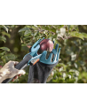 Gardena Combisystem fruit picker - 03115-20 - nr 11