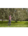 Gardena Combisystem fruit picker - 03115-20 - nr 12