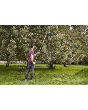 Gardena Combisystem fruit picker - 03115-20