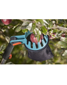 Gardena Combisystem fruit picker - 03115-20 - nr 2