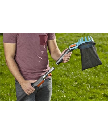 Gardena Combisystem fruit picker set - 03115-30