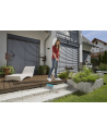 Gardena Combisystem terrace broom 03609-20 - 03609-20 - nr 10