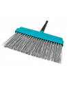 Gardena Combisystem terrace broom 03609-20 - 03609-20 - nr 1