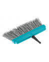 Gardena Combisystem terrace broom 03609-20 - 03609-20 - nr 2