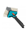 Gardena Combisystem angle brush - 03634-20 - nr 4