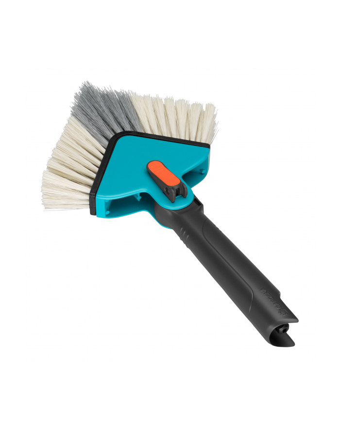 Gardena Combisystem angle brush - 03634-20 główny