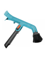 Gardena CS gutter cleaner - 03651-20 - nr 1