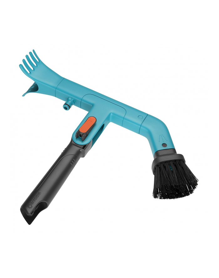 Gardena CS gutter cleaner - 03651-20 główny