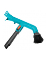 Gardena CS gutter cleaner - 03651-20 - nr 5